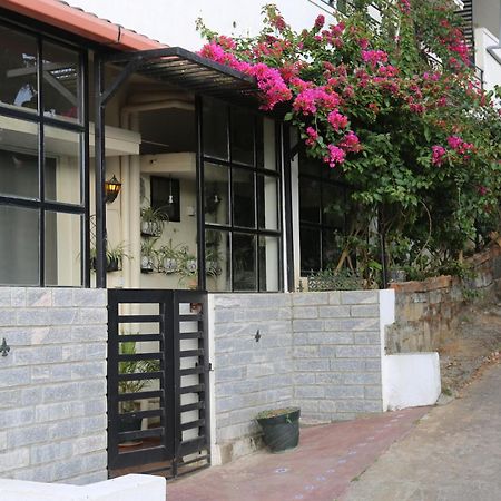 Tiny House For Couple Apartment Tulsa Exterior foto