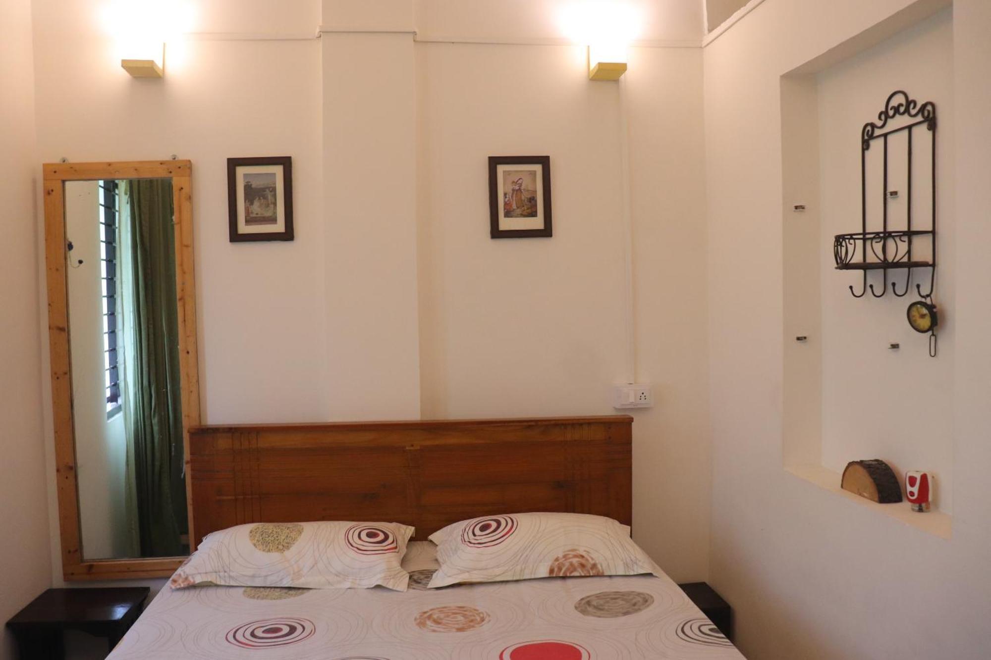Tiny House For Couple Apartment Tulsa Cameră foto