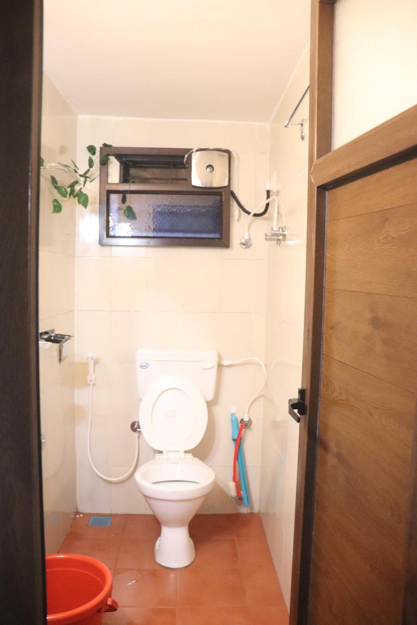 Tiny House For Couple Apartment Tulsa Cameră foto