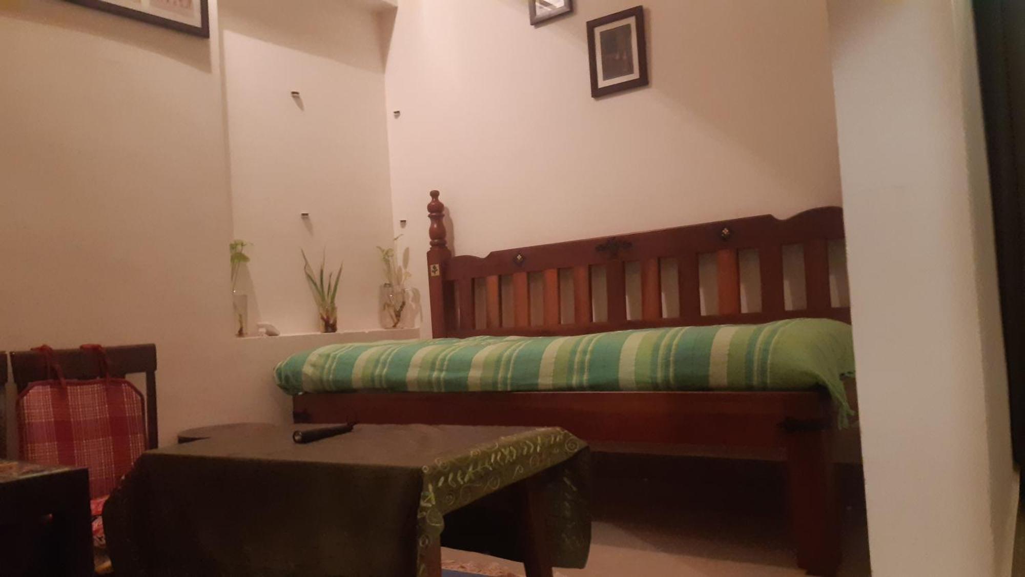 Tiny House For Couple Apartment Tulsa Cameră foto