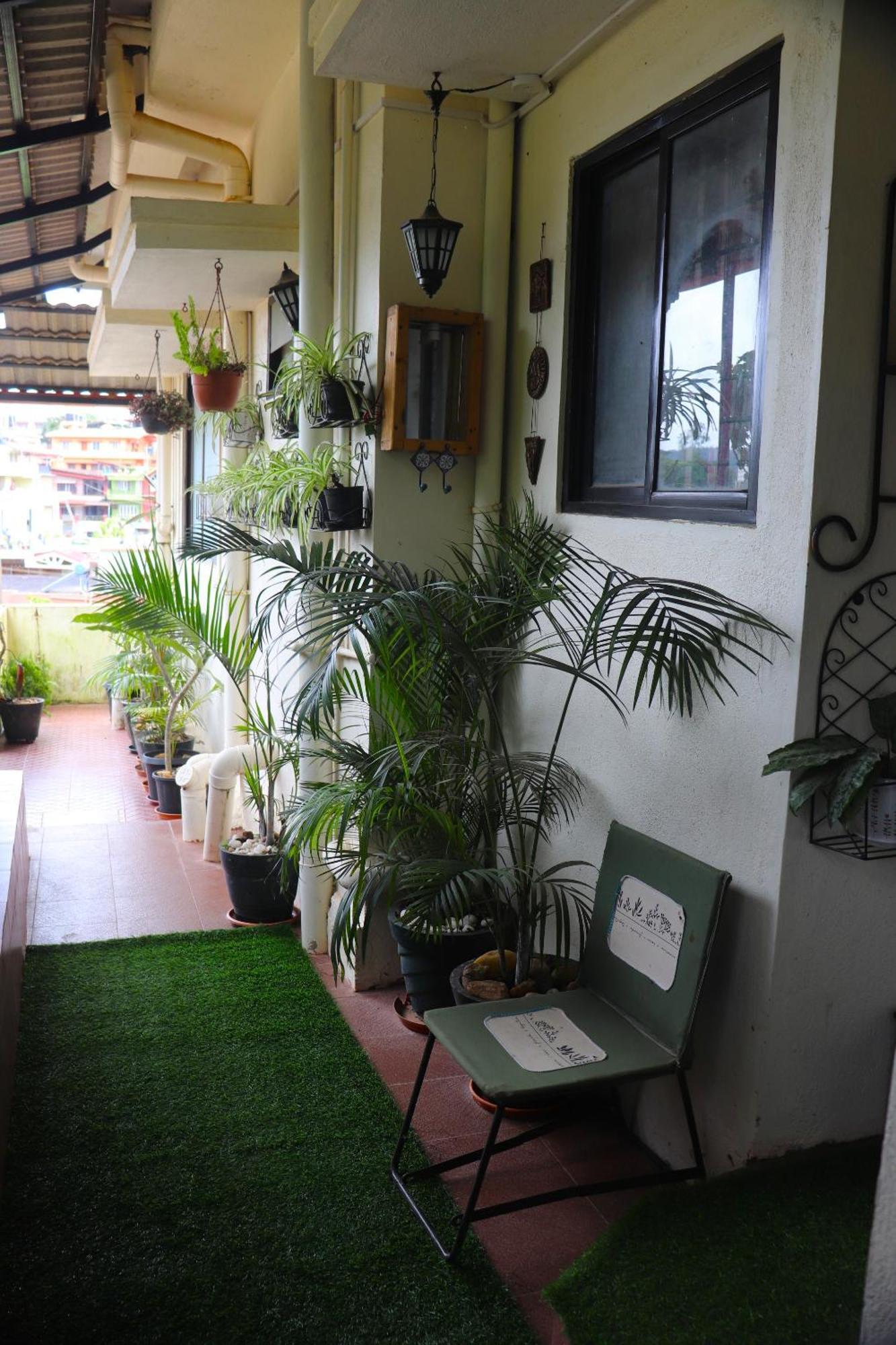 Tiny House For Couple Apartment Tulsa Cameră foto