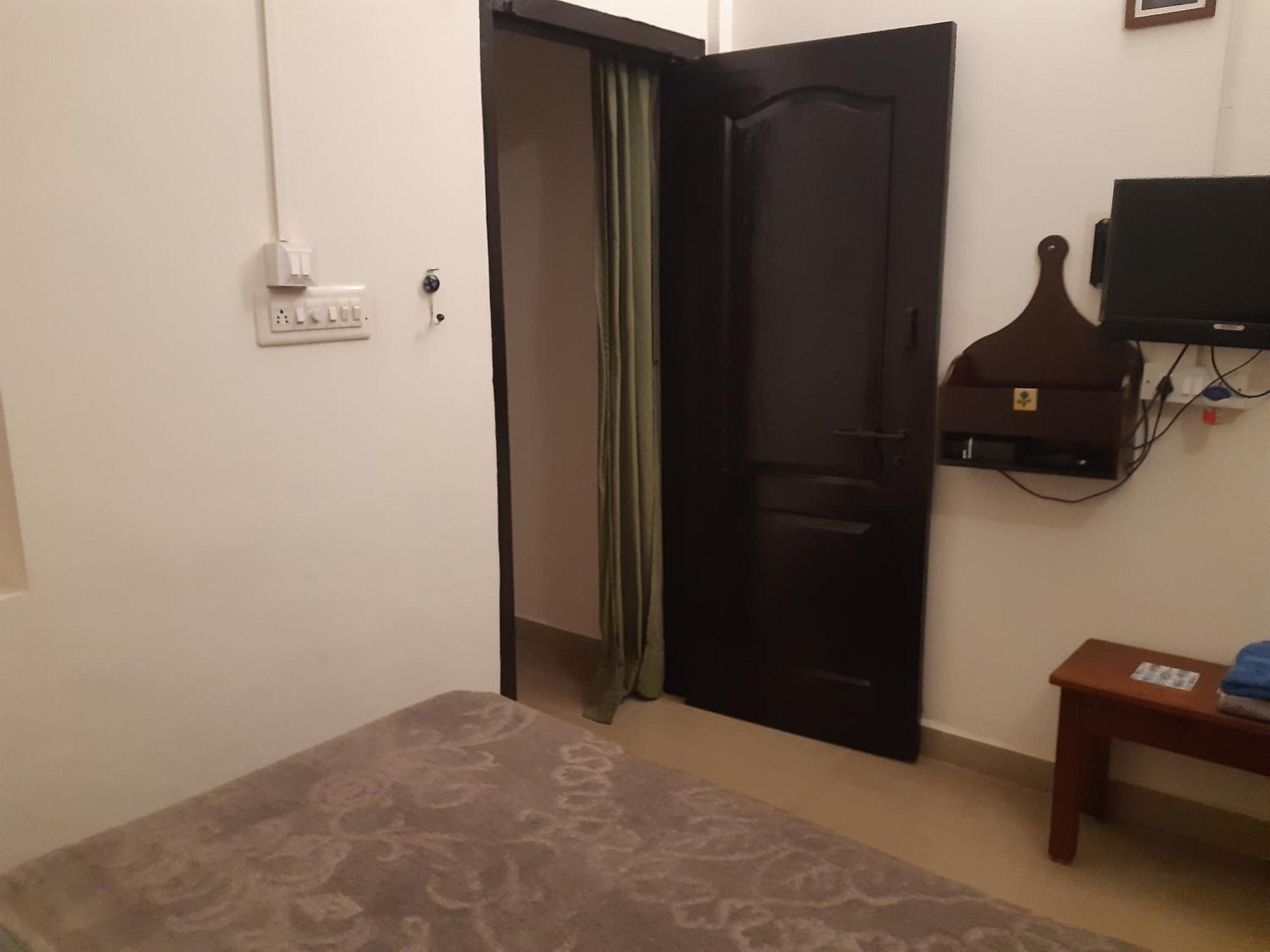 Tiny House For Couple Apartment Tulsa Cameră foto